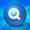 Télécharger Adresse IP Locator - adresse IP Lookup de derniere base de donne
