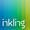Télécharger Inkling - Read Interactive Books, eBooks, Textbooks, and How-To 
