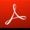 Télécharger Adobe Reader