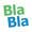 Télécharger BlaBlaCar - Covoiturage