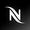 Télécharger Nespresso