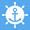 Télécharger Sailing Quotes - Inspirational thoughts for the boating enthusia