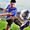 Télécharger Final Kick: Le meilleur jeu de penalties et de coups francs