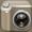 Télécharger PowerCam HD - Des effets photos et vidéos en temps réel