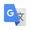 Télécharger Google Traduction