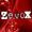 Télécharger Zevox