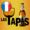 Télécharger Livre Tapas San Miguel