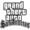 Télécharger Grand Theft Auto : San Andreas 