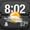 Télécharger Réveil Météo iHandy