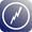Télécharger Live Lightning