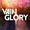 Télécharger Vainglory