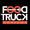 Télécharger Food Truck Advisor Magazine