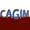 Télécharger CAGIM