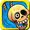 Télécharger Where's My Head? Free by Top Free Games