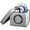 Télécharger 4Videosoft M2TS Convertisseur pour Mac