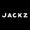 Télécharger Jackz