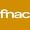 Télécharger Fnac