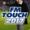 Télécharger Football Manager Touch 2017