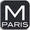Télécharger Paris - Métro RER TRAM