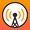 Télécharger Overcast: Podcast Player