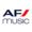 Télécharger Air France Music