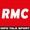 Télécharger RMC iOS