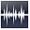 Télécharger WavePad - Éditeur audio pour Mac v.20.20