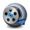 Télécharger 4Videosoft Mac Vidéo Convertisseur Platinum