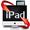 Télécharger Aiseesoft Transfert iPad-Mac Ultime