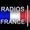 Télécharger Radios de France
