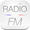 Télécharger RADIO FRANCE FM - Les Plus Grandes Radios Françaises sur mobile