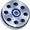 Télécharger AnyMP4 Mac Convertisseur Vidéo Platinum 