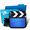 Télécharger AnyMP4 Convertisseur Vidéo pour Mac 
