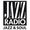Télécharger Jazz Radio