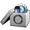 Télécharger 4Videosoft PSP Vidéo Convertisseur pour Mac