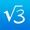 Télécharger MyScript Calculator - Calculatrice manuscrite