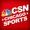 Télécharger CSN Chicago