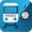 Télécharger Horaires Me (Bus,Métro,Rer,Transilien)