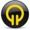 Télécharger Ohm Studio