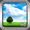 Télécharger Météo HD