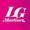 Télécharger LG Martinez