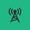 Télécharger Radio - Senegal Radio LIve Stream