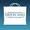 Télécharger Wilton Mall (Official App)