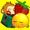 Télécharger Emoji Art- Text Emoticon Pics, Color Icons 
