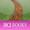 Télécharger Daily Affirmations for Forgiving and Moving On