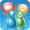 Télécharger Video Messenger for MSN