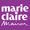 Télécharger Marie Claire Maison : deco 