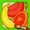 Télécharger Fruits et Légumes - Puzzle et Couleur - Jeux pour Enfants