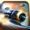 Télécharger Sky Gamblers : Storm Raiders