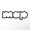 Télécharger MapQuest: Free Navigation, GPS, Maps 